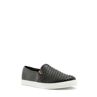 TENIS ECO TRESSE PRETO