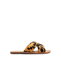 RASTEIRA ANIMALE LEOPARD