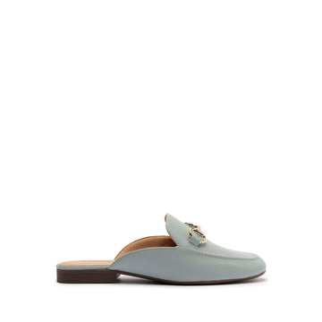 MULE ECO GARDENA SEA BLUE