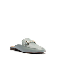 MULE ECO GARDENA SEA BLUE