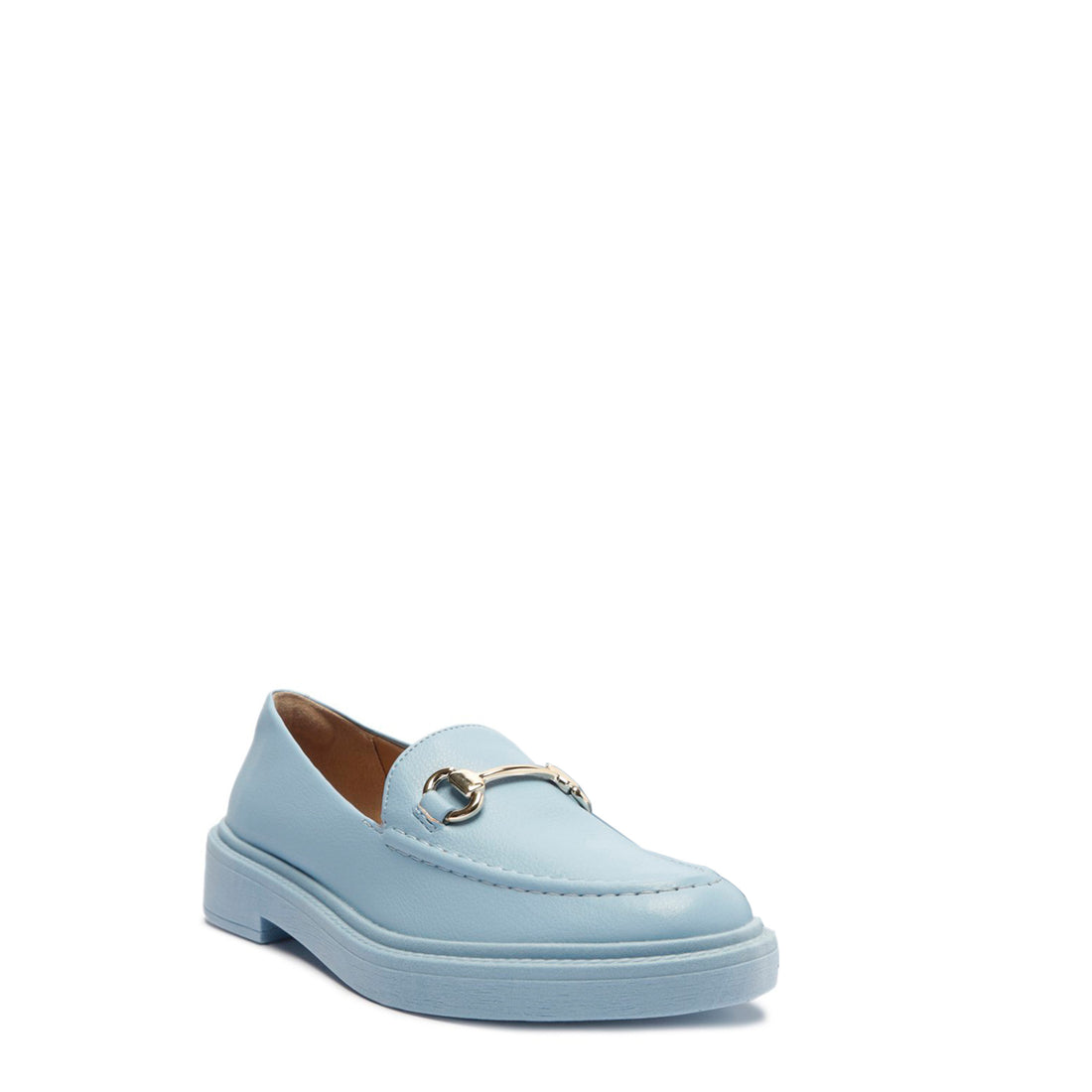 MOCASIN ECO GARDENA BLUE BERRY