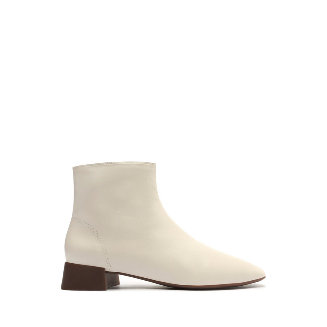 BOTA ECO NAPA OFF WHITE