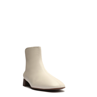 BOTA ECO NAPA OFF WHITE