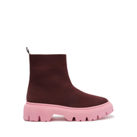 BOTA KNIT AMORA / ROSA