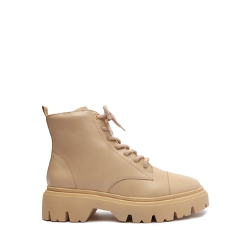 BOTA ECO NAPA MACADAMIA