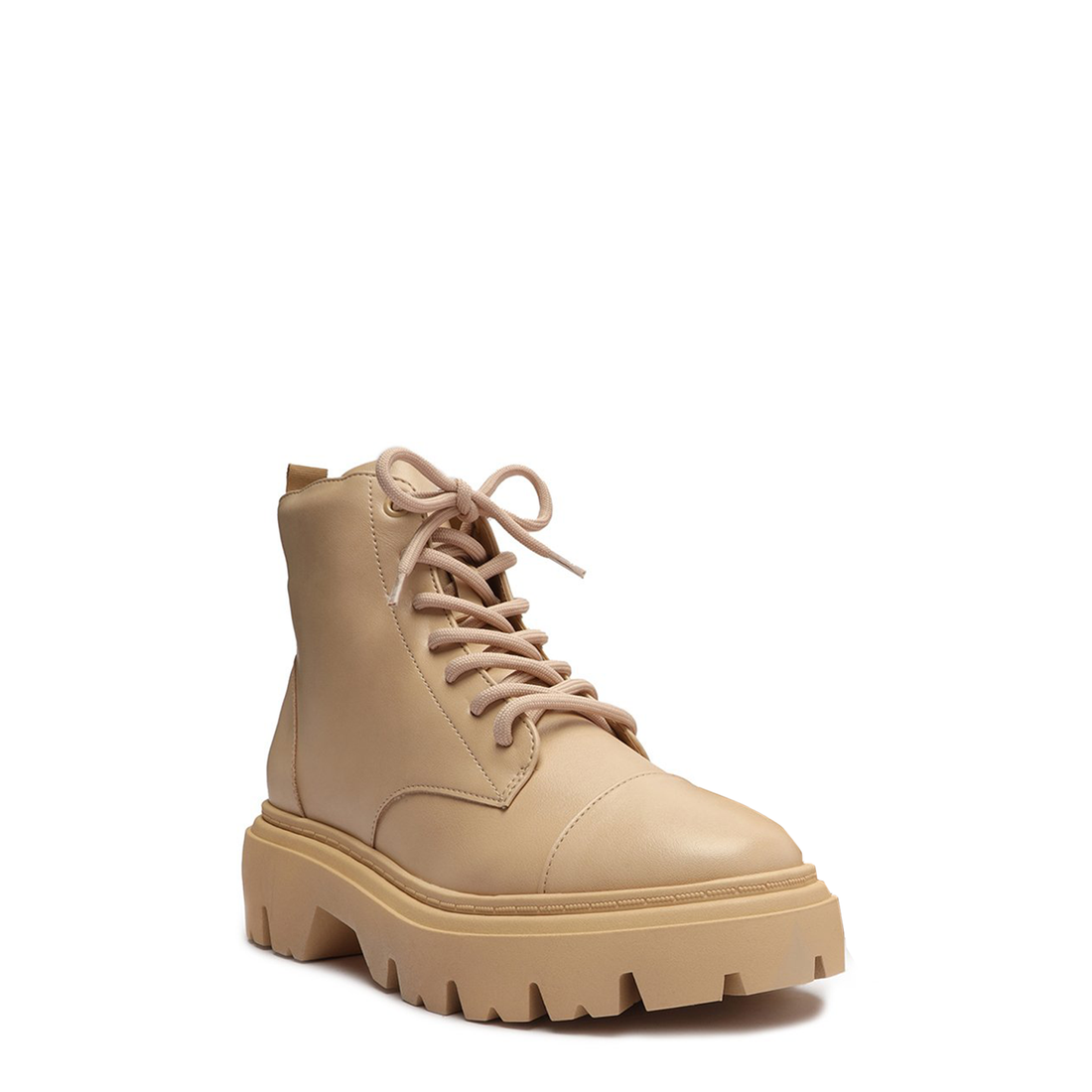 BOTA ECO NAPA MACADAMIA