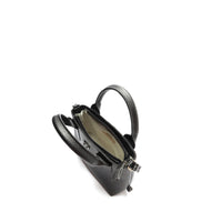 CARTERA ECO NAPA PRETO