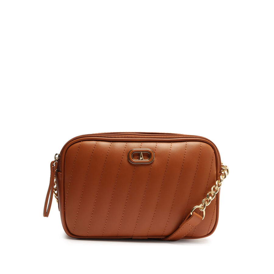 CARTERA ECO NAPA CARAMEL