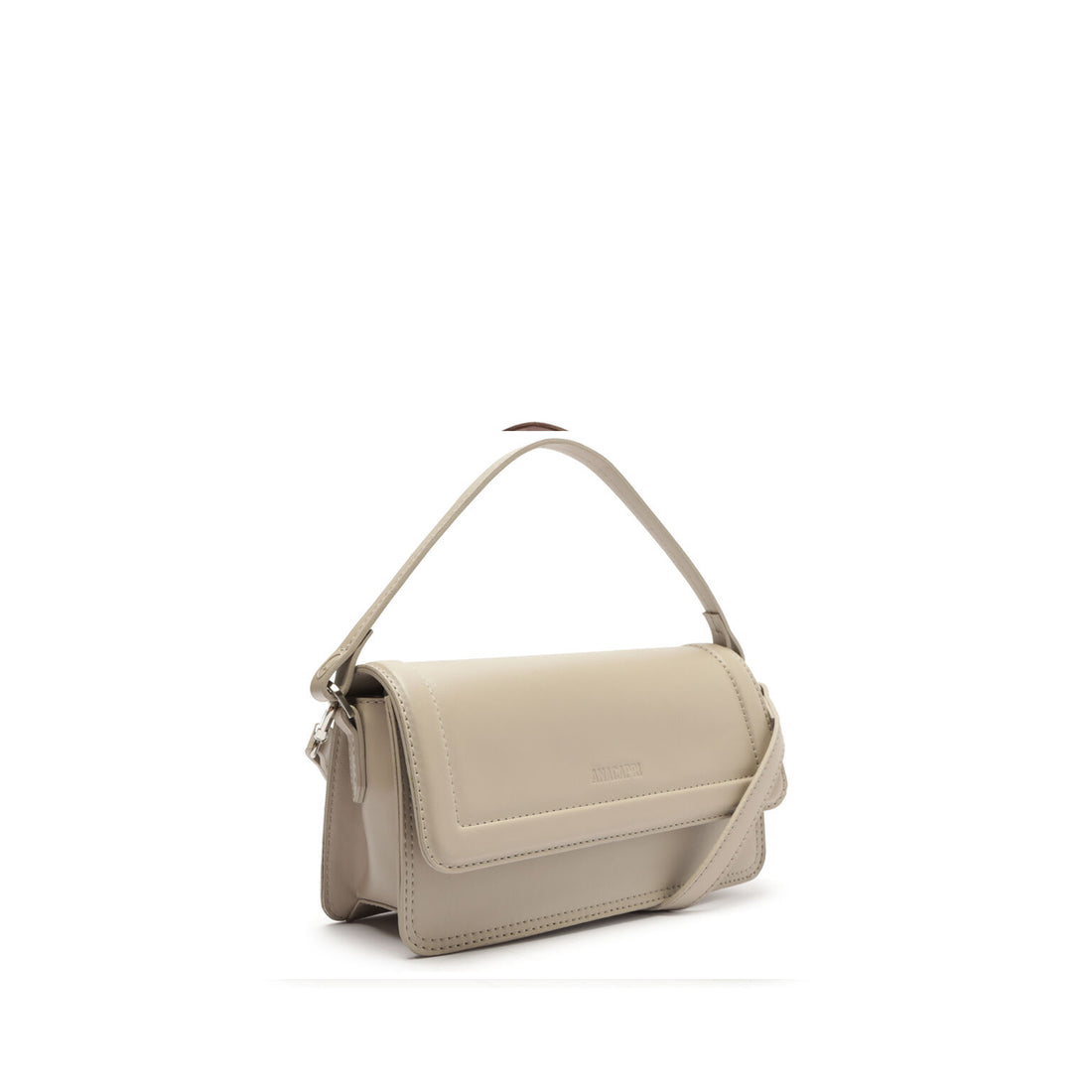 CARTERA ECO NAPA ANTILOPE