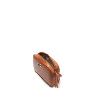 CARTERA ECO NAPA CARAMEL