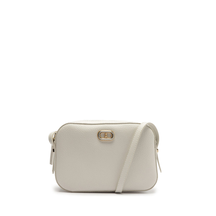 CARTERA ECO NAPA NEO BLANC