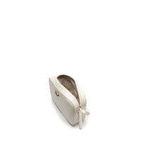 CARTERA ECO NAPA NEO BLANC