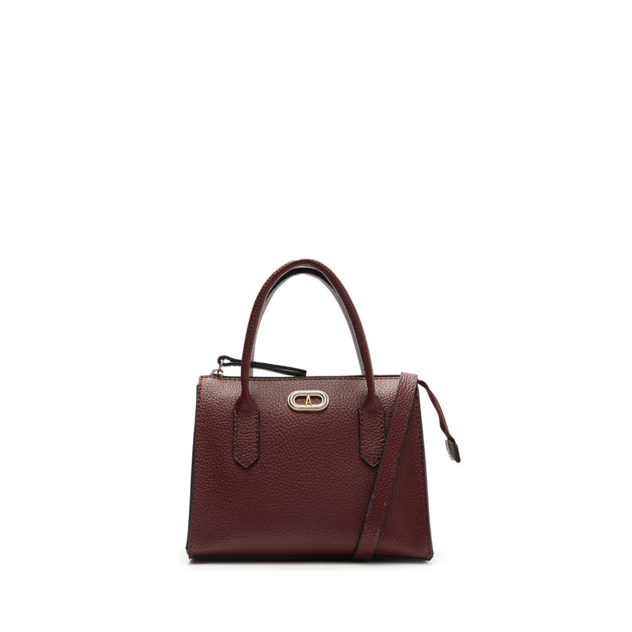 CARTERA ECO NAPA MARSALA