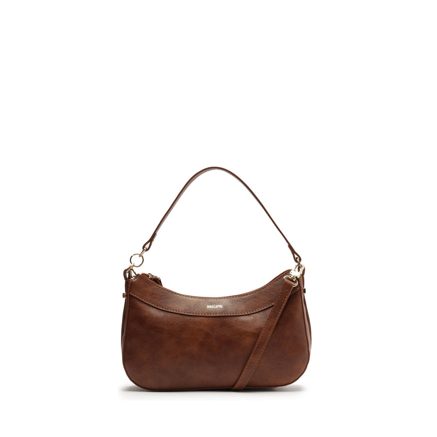 CARTERA ECO NAPA CARAMEL