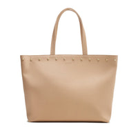 CARTERA ECO FLOATER NUDE