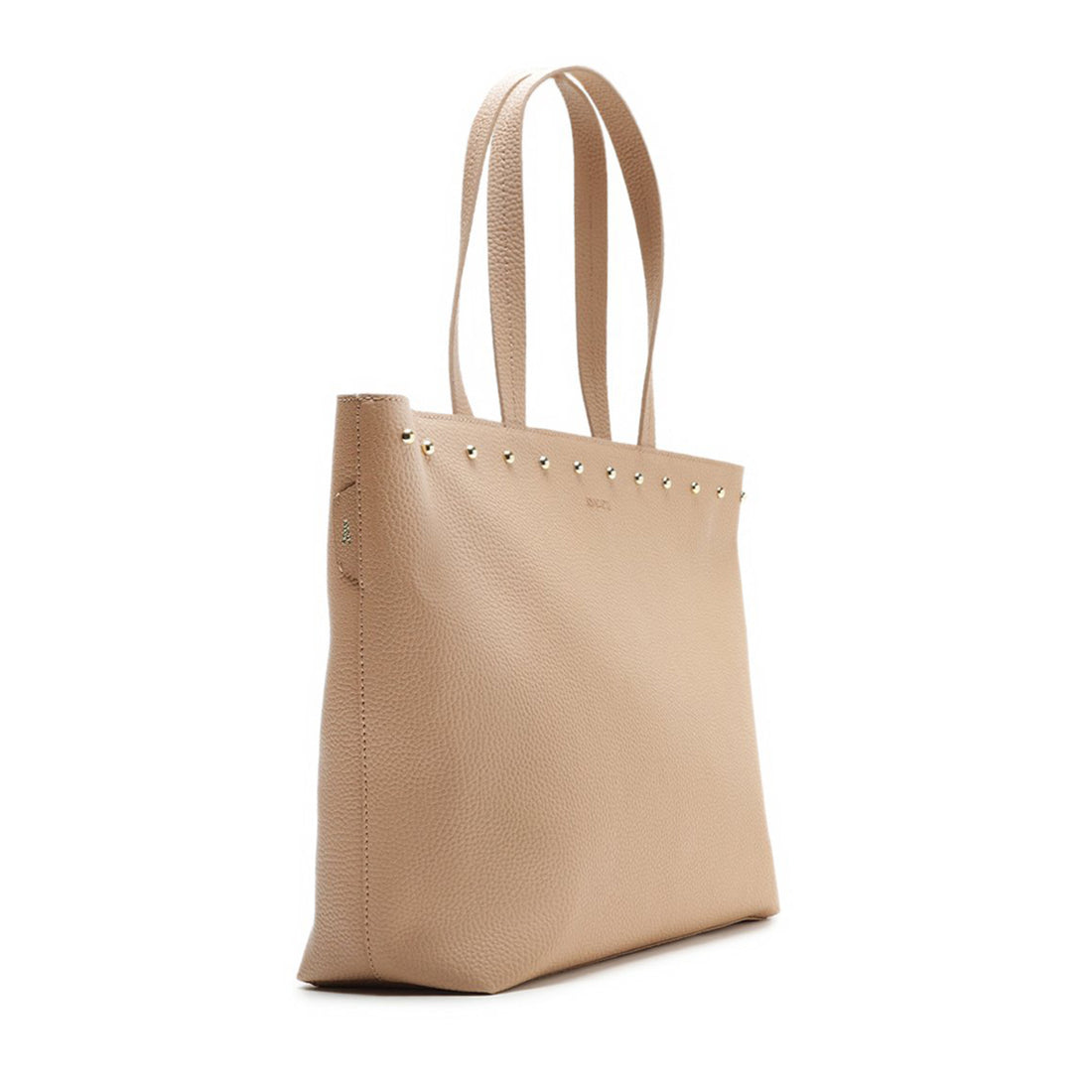 CARTERA ECO FLOATER NUDE