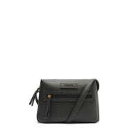 CARTERA ECO FLOATER PRETO