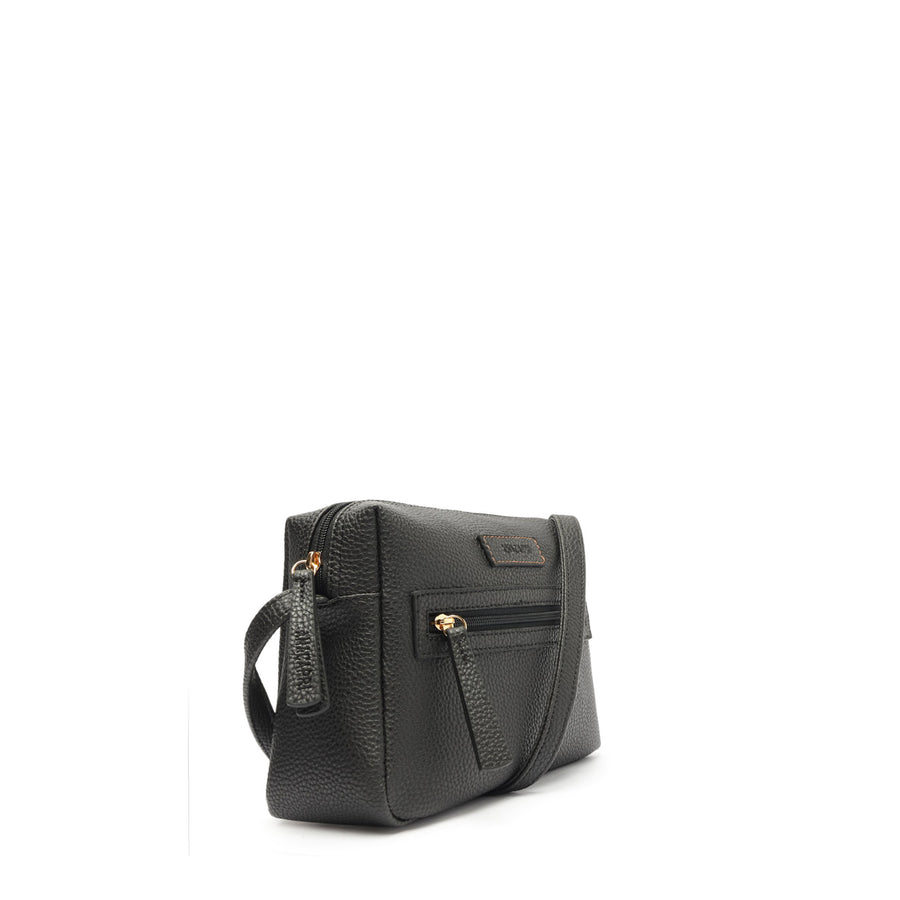 CARTERA ECO FLOATER PRETO