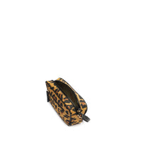 CARTERA ANIMALE LEOPARD