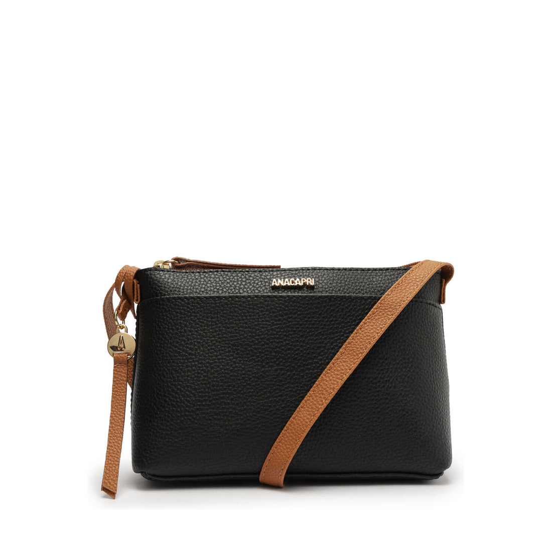 CARTERA ECO FLOATER PRETO