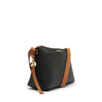 CARTERA ECO FLOATER PRETO