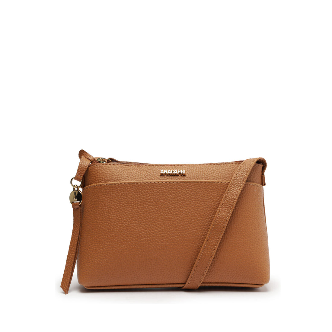 CARTERA ECO FLOATER CANELA