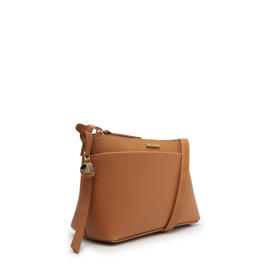 CARTERA ECO FLOATER CANELA