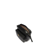 CARTERA ECO NAPA PRETO