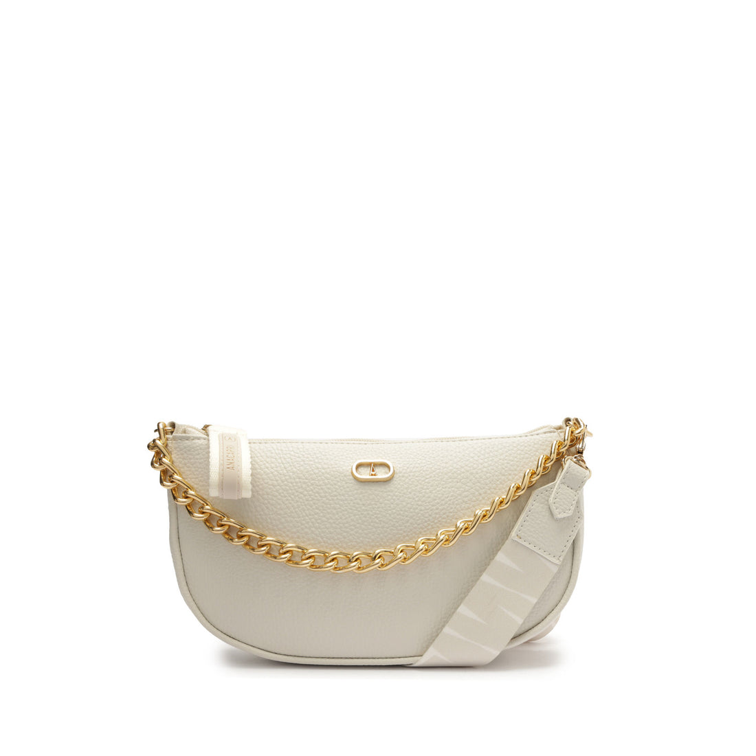 CARTERA ECO NAPA NEO BLANC