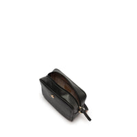 CARTERA ECO NAPA PRETO