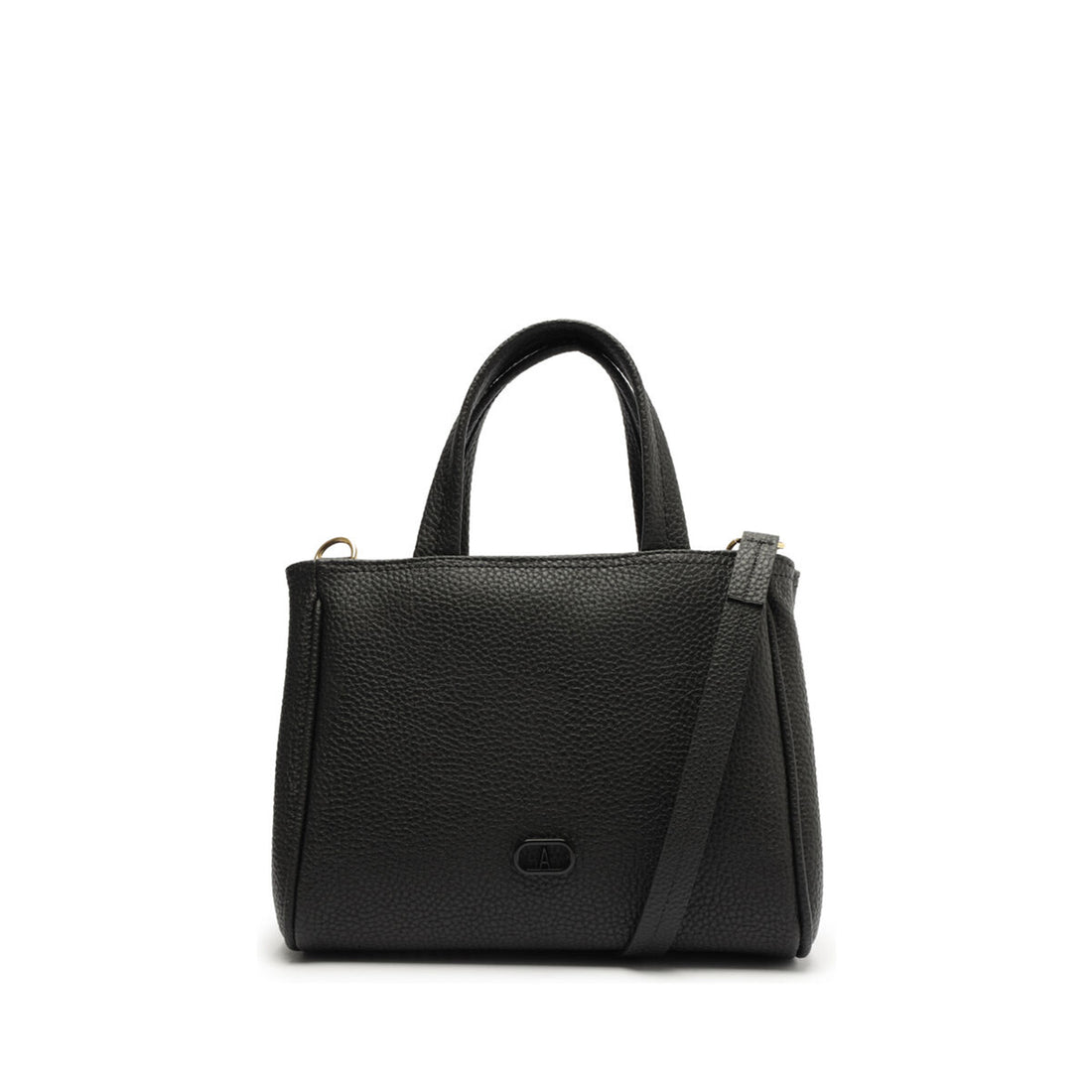 CARTERA ECO FLOATER PRETO