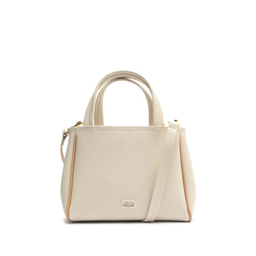 CARTERA ECO FLOATER WHITE