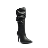 BOTA ECO ODRE PRETO