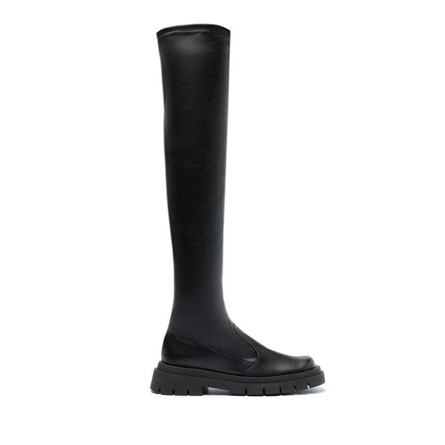 BOTA ECO ODRE PRETO