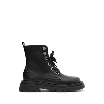 BOTA ECO ODRE PRETO