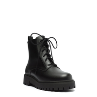 BOTA ECO ODRE PRETO