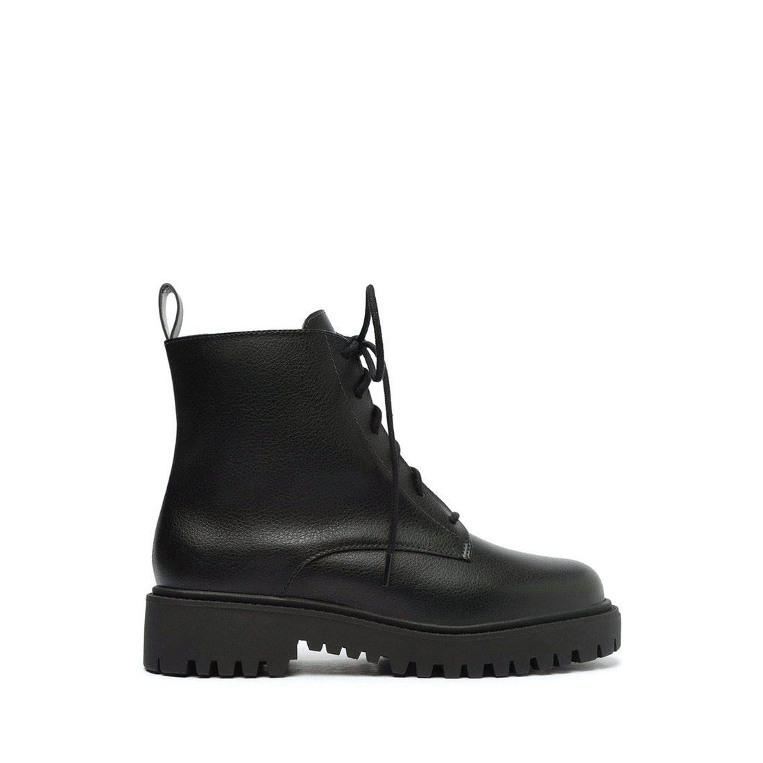 BOTA ECO ODRE PRETO