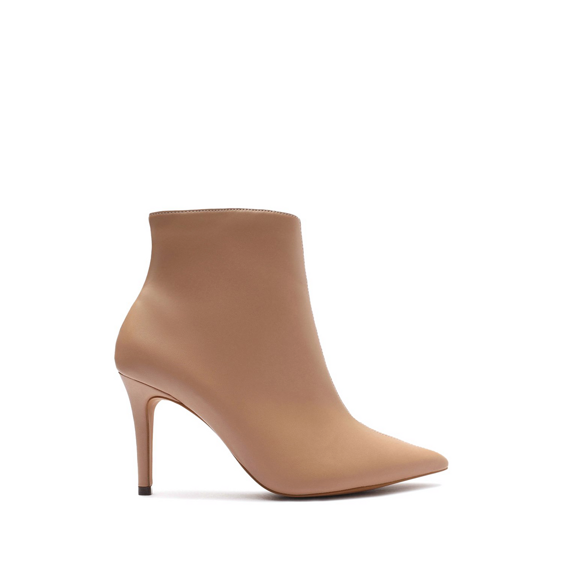 BOTA ECO SANTORINE NUDE