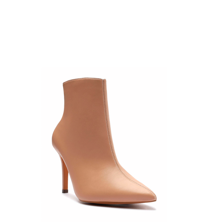 BOTA ECO SANTORINE NUDE