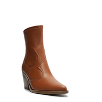 BOTA ECO STRETCH WHISKY