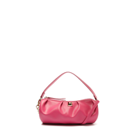 CARTERA ECO NAPA PINK