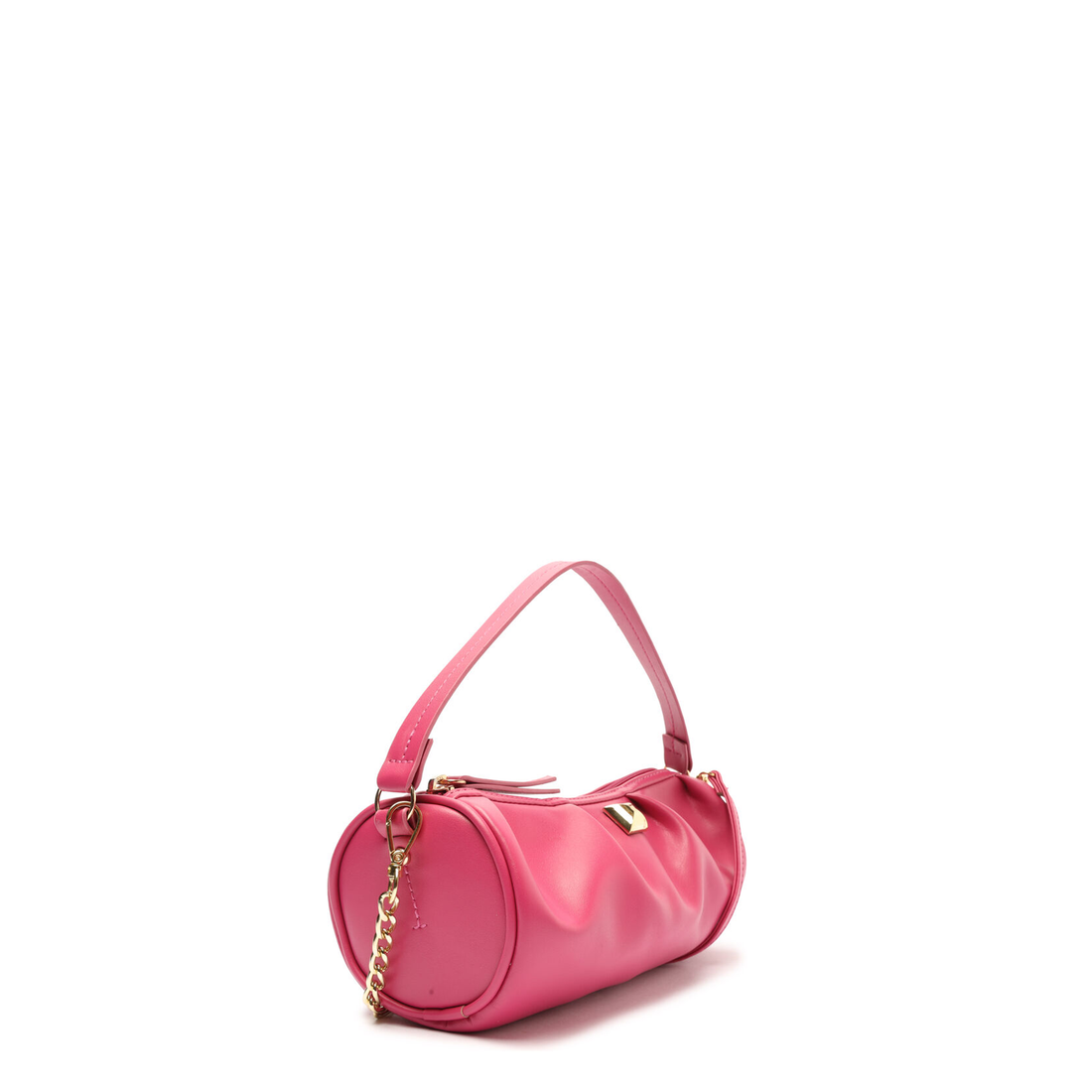 CARTERA ECO NAPA PINK